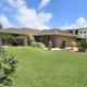 7 Judith Street Bargara, Bargara