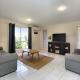 7 Judith Street Bargara, Bargara (Foto 2)