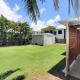 7 Judith Street Bargara, Bargara (Foto 4)