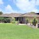 7 Judith Street Bargara, Bargara (Foto 5)