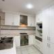 7 Judith Street Bargara, Bargara (Foto 6)