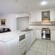 7 Judith Street Bargara, Bargara (Foto 7)