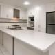 7 Judith Street Bargara, Bargara (Foto 8)