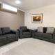 7 Judith Street Bargara, Bargara (Foto 10)