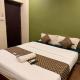 David Residency, Madurai - Photo 8