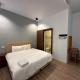 Snore Inn Hengchun Old Town - Fotografie 1