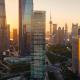 Regent Shanghai Pudong, Shanghai - Foto 4