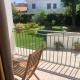 Spacious house with garden near Bemposta + private pool - Foto 7