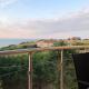 Veleka Place, Sinemorets (foto 2)