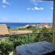 Veleka Place, Sinemorets (foto 4)