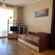 Veleka Place, Sinemorets (foto 6)