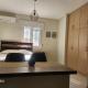 George's Apartment, Volos (foto 7)