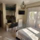 George's Apartment, Volos (foto 5)