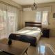 George's Apartment, Volos (foto 2)
