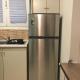George's Apartment, Volos (foto 4)