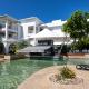 Paz at Portsea Dual-Key Studio & One Bedroom Port Douglas - Foto 2