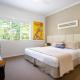 Paz at Portsea Dual-Key Studio & One Bedroom Port Douglas - Foto 8