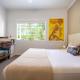 Paz at Portsea Dual-Key Studio & One Bedroom Port Douglas - Foto 7