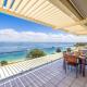 Classic View 2, 2 49 Victoria Pde - panoramic water views, aircon, free Wifi Nelson Bay - Fotografie 3