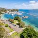 Classic View 2, 2 49 Victoria Pde - panoramic water views, aircon, free Wifi Nelson Bay - Fotografie 7