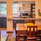 Crossroads Cottage, Dullstroom - Fotografie 2
