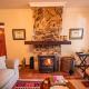 Crossroads Cottage, Dullstroom - Fotografie 8