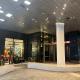 Wsp Lux 3b2b flat in CBD with balcony, Melbourne (Foto 9)