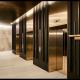 Wsp Lux 3b2b flat in CBD with balcony, Melbourne (Foto 8)