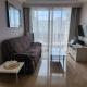Menteng Park - Tower Diamond, 2 Bed Rooms, Private Lift, Jakarta - Fotografie 6