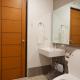 ECCO Suites Baguio, Baguio (foto 2)