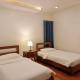 ECCO Suites Baguio, Baguio (foto 6)