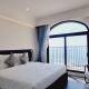 SunSand - Hillside Apartment, Sunset Town, Phu Quoc - Photo 3