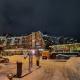 Private Apartment Lora -u sklopu Aparthotel Vučko, Jahorina (fotografie 5)