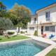 House with heated swimming pool Cannes - Photo 2