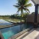 Ikada Villa by GenuineHost Ubud - Photo 2