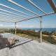 Seaside Luxury Villa with Heated Pool, Paralimni (fotografie 10)