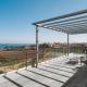 Seaside Luxury Villa with Heated Pool, Paralimni (fotografie 8)