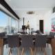 Seaside Luxury Villa with Heated Pool, Paralimni (fotografie 6)