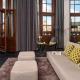 art'otel amsterdam, Powered by Radisson Hotels, Amsterdam - Fotografie 10