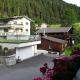Binder's Saghaus, Ried im Zillertal - Fotografie 7