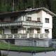 Binder's Saghaus, Ried im Zillertal - Fotografie 8