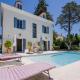 Villa in Cap d’Antibes near beaches - Fotografie 2
