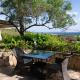Villa Minda Lodge & View