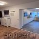 Business Apartment Bühl, Bühl - Photo 4
