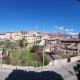 Dama - Attic with fireplace and air conditioning, Sulmona (foto 4)