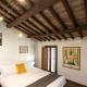 Mou Trastevere House by Rental in Rome, Roma - Foto 2