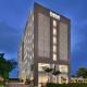 Fairfield by Marriott Pune Kharadi - Photo 2