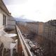 Primadom Aparthotel, Ginebra (foto 5)
