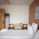 Primadom Aparthotel, Ginebra (foto 6)