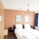 Primadom Aparthotel, Ginebra (foto 7)